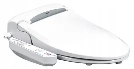 deska-myjaca-xaram-q-5100el-elektroniczna-wc-bidet-wersja-dluga-podgrzewana