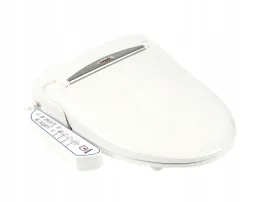 deska-myjaca-xaram-q-5100r-elektroniczna-bidet-wc-wersja-krotka-podgrzewana