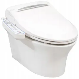 toaleta-myjaca-xaram-energy-q-5100-el-zestaw-elektroniczna-bidet-milan