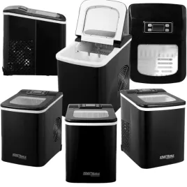 kostkarka-do-lodu-kraftanddele-kd4123-110w-2l-automatyczna-domowa-maszyna