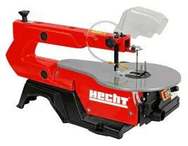 wyrzynarka-wlosowa-elektryczna-hecht-8916-do-drewna-duza-precyzja-moc-120w