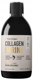 swedish-nutra-true-collagen-marine-witamina-c-bez-cukru-11-000-mg-w-porcji
