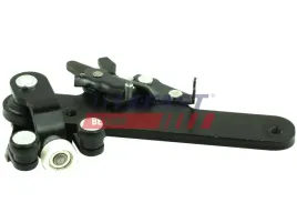 prowadn-drzwi-fiat-doblo-09-fast-ft95595-fast