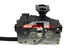 zamek-drzwi-fiat-fiorino-07-fast-ft95029-fast