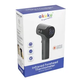 akuku-termometr-bezdotykowy-na-podczerwien-a0693