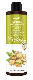 venita-szampon-trychologiczny-do-wlosow-przetluszczajacych-pistacja-300-ml