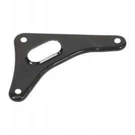 wspornik-belki-iveco-daily-06-