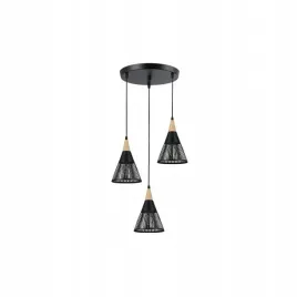 lampa-wiszaca-masterled-hira-3-punkty-swiatla-e27