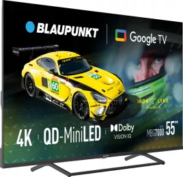 telewizor-qled-blaupunkt-55mbg7000s-55-4k-uhd-czarny