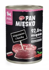 pan-miesko-karma-szczeniak-wieprzowina-kaczka-400g