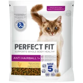 perfect-fit-sucha-karma-dla-kota-hairball-kurczak-750g