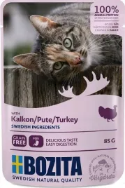 bozita-pouch-his-turkey-indyk-85g