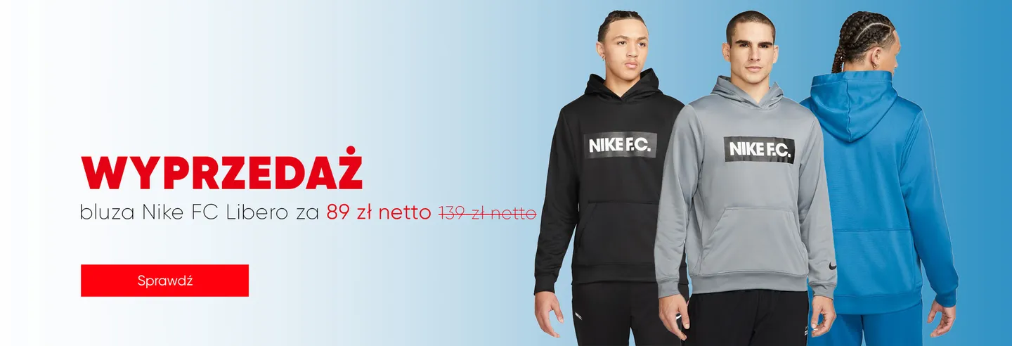 undefined_undefined