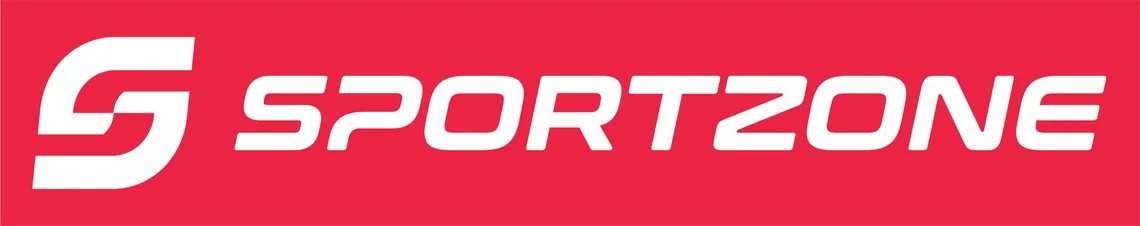 PL-SPORTZONE