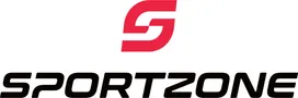 Logo sklepu