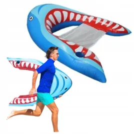 lezak-dmuchany-basenowy-ponton-xl-z-oparciem-i-uchwytem-na-napoj-134cm