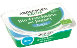 serek-kremowy-65percent-tl-bio-175-g