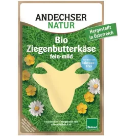 ser-kozi-w-plastrach-bio-100-g