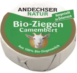 ser-kozi-camembert-50percent-tl-bio-100-g
