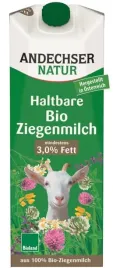 mleko-kozie-3percent-tl-bio-1-l