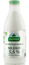 mleko-35percent-tluszczu-bio-1-l