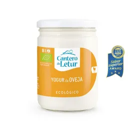 jogurt-owczy-bio-420-g