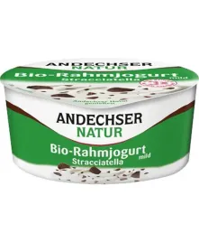 jogurt-kremowy-stracciatella-10percent-tl-bio-150-g