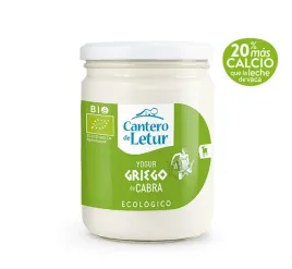 jogurt-kozi-typu-greckiego-bio-420-g