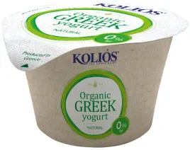 jogurt-grecki-0percent-tluszczu-bio-150-g