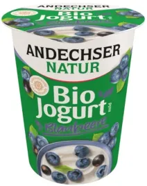 jogurt-borowkowy-38percent-tl-bio-400-g