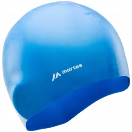 czepek-plywacki-dla-doroslych-silikon-martes-monosili-niebieski