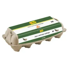 topseller-jaja-z-wolnego-wybiegu-klasa-wagowa-m-x-10-sztuk