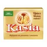 margaryna-kasia-250-g