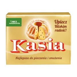 margaryna-kasia-250-g