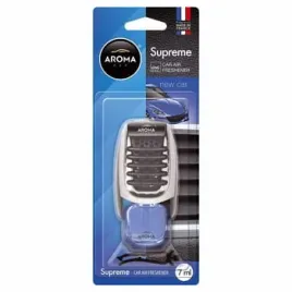 zapach-samochodowy-aroma-car-supreme-new-car