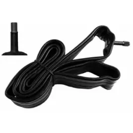 detka-rowerowa-16-x175-z-wentylem-schradera-av