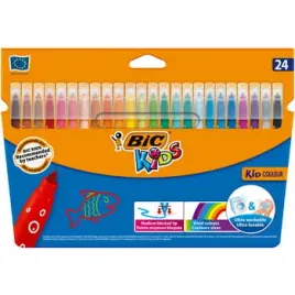 bic-kids-kid-couleur-flamastry-pudelko-24-szt