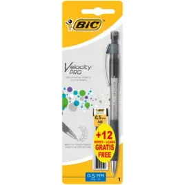 bic-velocityr-pro-05-mm-olowek-automatyczny-blister-1-12-wkladow