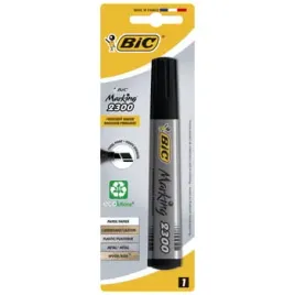bic-marking-2300-ecolutions-marker-permanentny-czarny-scieta-koncowka-blist