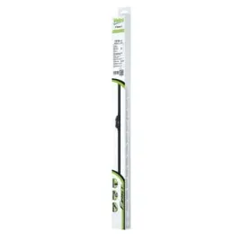 pioro-wycieraczki-valeo-first-multiconnection-700-mm