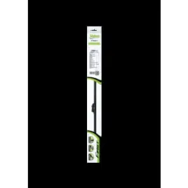 pioro-wycieraczki-valeo-first-multiconnection-600-mm