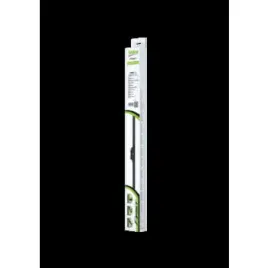 pioro-wycieraczki-valeo-first-multiconnection-550-mm