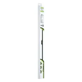 pioro-wycieraczki-valeo-first-multiconnection-650-mm