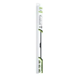 pioro-wycieraczki-valeo-first-multiconnection-530-mm