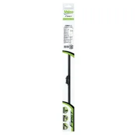 pioro-wycieraczki-valeo-first-multiconnection-500-mm