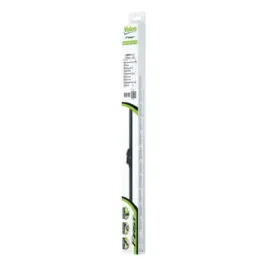 pioro-wycieraczki-valeo-first-multiconnection-475-mm