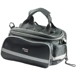 sakwa-na-bagaznik-mala-blackbag-32x27x17cm
