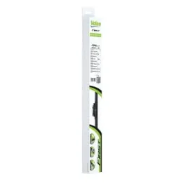 pioro-wycieraczki-valeo-first-multiconnection-450-mm