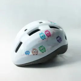 kask-dzieciecy-sowki-xs-s