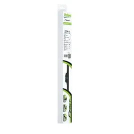 pioro-wycieraczki-valeo-first-multiconnection-400-mm
